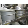 Image 2 : 5 CAKE PANS
