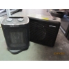 Image 1 : 2 ELECTRIC HEATERS