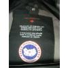 Image 3 : SZ L TOUGH CAMMO JACKET