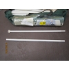 Image 6 : ASST. TENTS & POLES