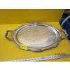 Image 5 : PLATTER, JUG & DISH