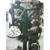 Image 4 : CAMEL BACK DRILL PRESS