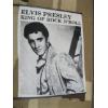 Image 5 : COLLECTABLE ELVIS ITEMS