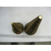 Image 2 : CHRISTMAS ORNAMENT