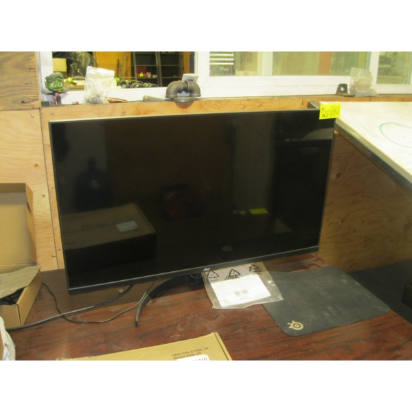 32" JLINK MONITOR