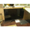 Image 1 : 32" JLINK MONITOR