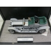 Image 3 : DIECAST ROLLS ROYCE