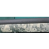 Image 3 : MOSSBERG 100 ATR BOLT ACTION RIFLE