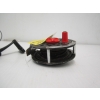 Image 2 : 2 FISHING REELS