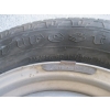 Image 5 : 5 ASST. TIRES - SOME ON RIMS