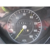 Image 21 : 1976 MERCEDES COUPE AUTO HARD TOP RAG TOP, VIN#10704412028309, KMs 145,612