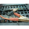 Image 2 : POWERFIST 75 AMP STARTER & 12, 6 & 2 AMP BATTERY CHARGER