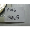Image 3 : 1963 CDN SILVER DOLLAR