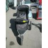 Image 1 : 3 WHEELED STROLLER