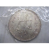 Image 3 : 1980 MEXICAN COIN