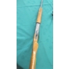 Image 4 : WINCHESTER COOEY MODEL 840 BREAK ACTION 