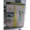 Image 1 : 8' WINDMILL - NEW IN BOX