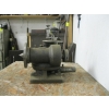 Image 4 : VAN NORMAN DIVIDING HEAD