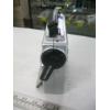 Image 3 : CRANK RADIO LIGHT CELL PHONE CHARGE