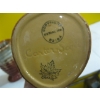 Image 4 : 3 PIECES OF MEDALTA POTTERY