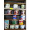 Image 1 : TOBACCO TINS