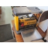 Image 3 : DEWALT 12.5" THICKNESS PLANER