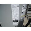 Image 3 : AIR CONDITIONING UNIT