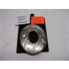 Image 2 : STERLING SILVER BROACH, 7G