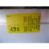 Image 2 : LG. WALL INSPECTION COVER