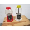 Image 1 : 2 GUMBALL MACHINES