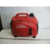 Image 1 : HONDA EU1000 INVERTER/GENERATOR