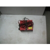 Image 1 : POWERTECH 10 2AMP 12V BATTERY CHARGER