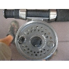 Image 3 : FLY ROD & REEL IN CASE