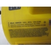 Image 4 : SHOP AIR 500 BLOWER