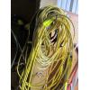 Image 1 : 2 EXTENSION CORDS