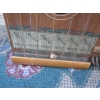 Image 3 : WOODEN STRING ZITHER