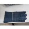 Image 2 : BAG W/12 PAIR OF GLOVES