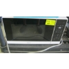 Image 1 : MASTER CHEF MICROWAVE OVEN