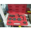 Image 1 : DISC BRAKE REMOVER KIT