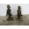 Image 1 : 2 ANTIQUE JACKS
