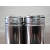 Image 2 : DEEP SNAP ON SAE SOCKETS