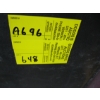 Image 3 : PADDED MAT