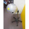 Image 3 : BAYLESS THERMAL IONIC HAIR DRYER