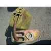 Image 2 : 2 - 5 GALLON FUEL CANS