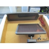 Image 2 : SOLAR PANELS & A ARLO SOLAR PANEL IN BOX