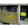Image 1 : LOT OF MISC. - SAFETY GLASSES, WELDING SHIELD LENSES, ETC.