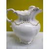 Image 3 : WASH BOWL & JUG