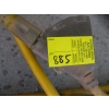 Image 2 : HEAVY DUTY EXTENSION CORD