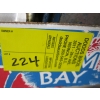 Image 3 : PAINT SPRAY GUNS, GAUGES, ETC.