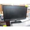 Image 1 : SM. TOSHIBA TV